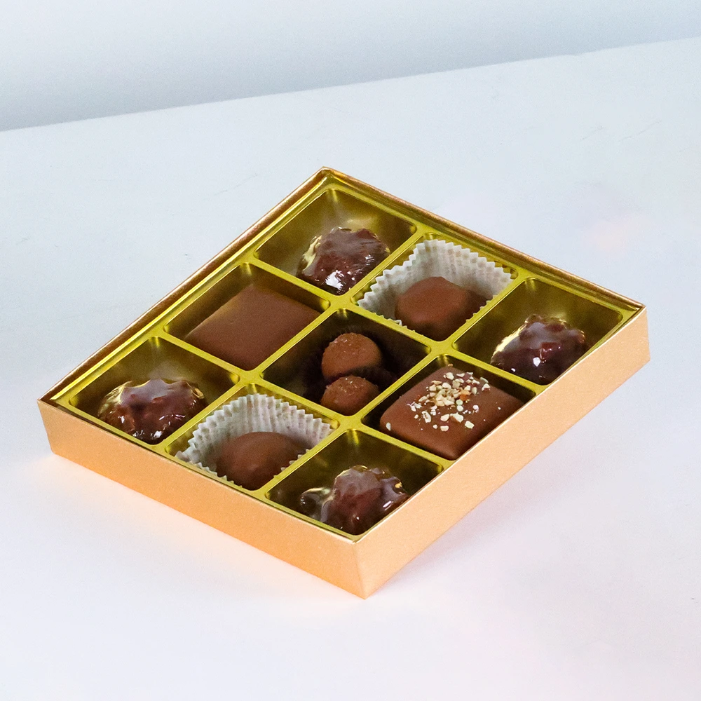 The Joan - Assortment Box - Image 2